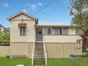 Great one bed unit in the heart of Nundah!