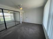 GREAT ONE BEDROOM UNIT
