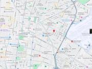 ¡Great Opportunity¡1/2 precio ¡GRAN OPORTUNIDAD! DE...