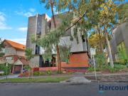 Great opportunity for an Investment