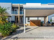 Great Opportunity for the First Home Buyer, Investor or...