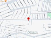 ¡Great Opportunity¡ ¡GRAN OPORTUNIDAD! ANTIGUA VÍA LA...