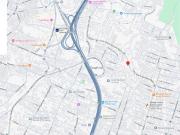 ¡Great Opportunity¡ ¡GRAN OPORTUNIDAD! DE INVERSIÓN GTIA...