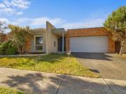 Great Opportunity in Central Traralgon Location