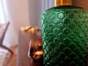 Great opportunity in Friedrichshain! Newly renovated 60...