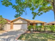 GREAT OPPORTUNITY IN NERANG 3 BEDROOM FAMILY HOME