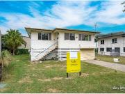 Great Opportunity in the Heart of Kawana