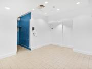 Great Opportunity on Orchid Avenue