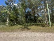 Great Opportunity Prime 582m2