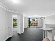 GREAT OPPORTUNITY SOUTH PERTH