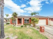 Great opportunity to enter the market Shepparton