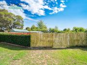 Great Opportunity to Live in or Rent Out!