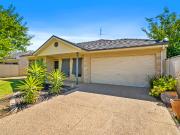 Great Opportunity to Occupy or Invest