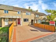 Great Orchard, Ilchester, Yeovil