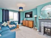 Great Orchard, Ilchester, Yeovil
