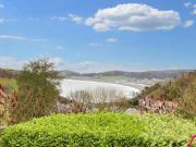 Great Orme, Bay View Terrace, Llandudno, 2 Bedroom End