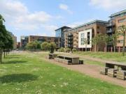 Great Ormes House, Ferry Court, 1 Bedroom Apartment