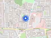 Great Park Drive, Leyland