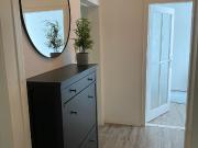 Great, perfect flat in Friedrichshain Berlin, Berlin...