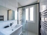 Great & perfect home in quiet street Paris, Paris...