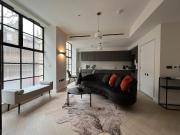 Great Peter Street, London, SW1P 3LW