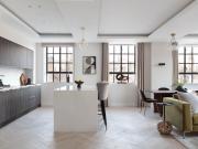 Great Peter Street, London, SW1P 3LW