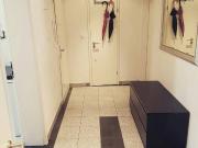 Great Place in the very center of Düsseldorf!,... Great Place in the very center of Düsseldorf!,...