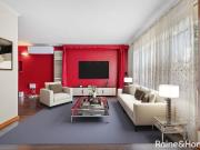 Great place to call home