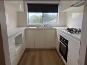 GREAT PLACE TO CALL HOME