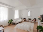 Great Portland Street