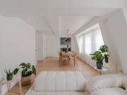 Great Portland Street