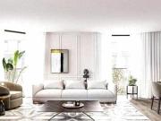 Great Portland Street, Fitzrovia, 2 Bedroom Apartment