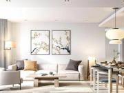 Great Portland Street, London, 2 Bedroom Apartment