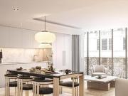 Great Portland Street, W Place, Marylebone, 2 Bedroom...