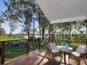 Great Position, Modern Luxury Home with Stunning Waterview