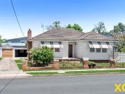 Great Potential: Weatherboard Cottage on Large Block in...