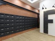 Great, pretty apartment, Marseille Amsterdam Apartments... Great, pretty apartment, Marseille Amsterdam Apartments...