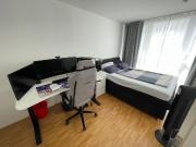 Great, pretty home in Karlsruhe, Karlsruhe Amsterdam...