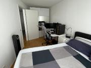 Great, pretty home in Karlsruhe, Karlsruhe Amsterdam...
