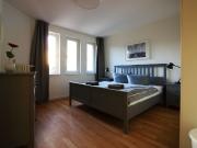 Great & pretty home in Schöneberg, Berlin Amsterdam...