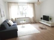 Great & pretty suite in Hamburg Mitte