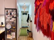 Great & pretty suite in Prenzlauer Berg near...