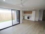 Great price and location!