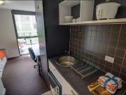 Great Price Modern & stylish fully furnished studio...