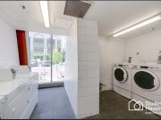 Great Price Modern & stylish fully furnished studio...