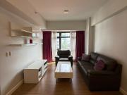 GREAT PRICED 2BR UNIT in PORTICO for Sale