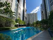 GREAT PRICED CONDO in ARCA SOUTH | Arbor Lanes 2BR Unit...