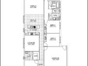 GREAT PROPERTY | ASTON ESTATE | FAMILY HOME