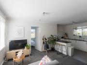 GREAT PROPERTY, GREAT LOCATION