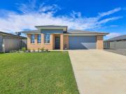 Great Property, Great Location, Great Opportunity